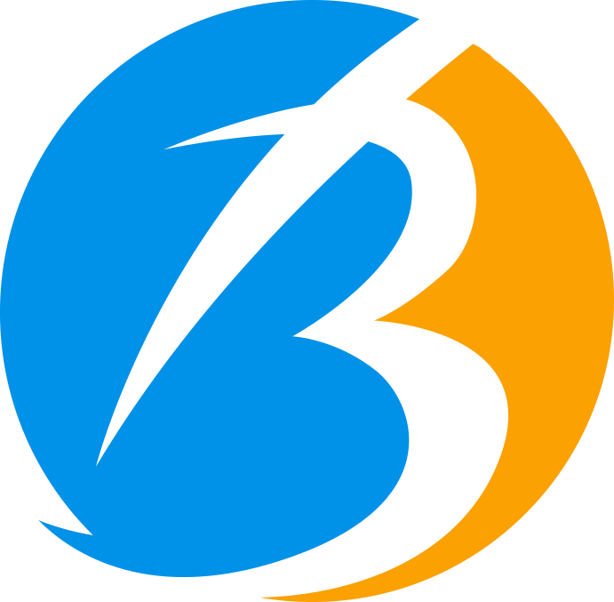 博宏药业旗下宝荣科技获得广东省2017年第一批高新技术企业认定